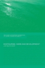 Ecotourism, NGOs and Development : A Critical Analysis - Book