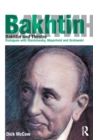 Bakhtin and Theatre : Dialogues with Stanislavski, Meyerhold and Grotowski - Book