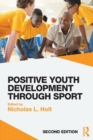 Positive Youth Development through Sport : second edition - Book