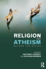 Religion and Atheism : Beyond the Divide - Book
