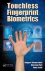 Touchless Fingerprint Biometrics - Book