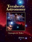 Terahertz Astronomy - Book