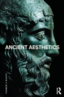 Ancient Aesthetics - Book