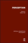 Perception - Book
