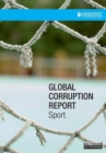 Global Corruption Report: Sport - Book