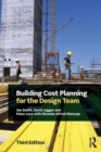 Building Cost Planning for the Design Team - Book