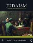 Judaism : History, Belief and Practice - Book
