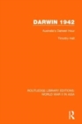Darwin 1942 : Australia's Darkest Hour - Book