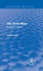 The Tenth Muse : Essays in Criticism - Book