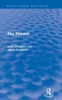 The Tswana - Book