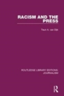 Racism and the Press - Book