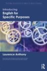 Introducing English for Specific Purposes - Book