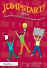 Jumpstart! Apps : Creative learning, ideas and activities for ages 7–11 - Book