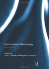 Environmental Gerontology : What Now? - Book