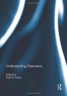Understanding Deterrence - Book