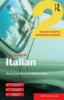 Colloquial Italian 2 : The Next Step in Language Learning - Book
