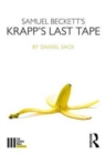 Samuel Beckett's Krapp's Last Tape - Book