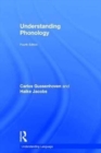 Understanding Phonology - Book