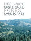 Designing Sustainable Forest Landscapes - Book