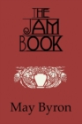The Jam Book - Book