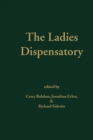 Ladies' Dispensatory - Book