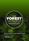 The Forest Certification Handbook - Book
