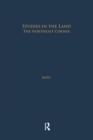 Studies in the Land : The Northeast Corner - Book