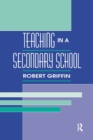 Teaching in A Secondary School - Book
