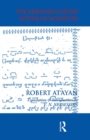 Armenian Neume System of Notation : Study and Analysis - Book