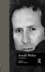Arnold Wesker : A Casebook - Book