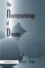 The Neuropsychology of Dreams : A Clinico-anatomical Study - Book