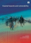 Coastal Hazards and Vulnerability - Book