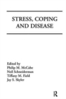 Stress, Coping, and Disease - Book