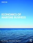 Economics of Maritime Business - Book