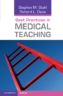 Best Practices in Medical Teaching - eBook