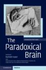 Paradoxical Brain - eBook