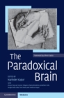 Paradoxical Brain - eBook