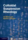 Colloidal Suspension Rheology - eBook