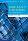 Social Science Methodology : A Unified Framework - eBook