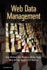 Web Data Management - eBook