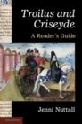 'Troilus and Criseyde' : A Reader's Guide - eBook