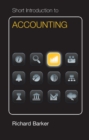 Short Introduction to Accounting - eBook