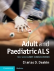 Adult and Paediatric ALS : Self-assessment in Resuscitation - eBook