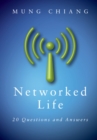 Networked Life : 20 Questions and Answers - eBook