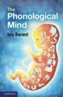 Phonological Mind - eBook