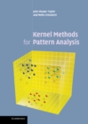 Kernel Methods for Pattern Analysis - eBook