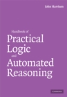 Handbook of Practical Logic and Automated Reasoning - eBook