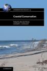 Coastal Conservation - eBook