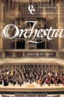 The Cambridge Companion to the Orchestra - eBook