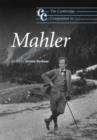 The Cambridge Companion to Mahler - eBook